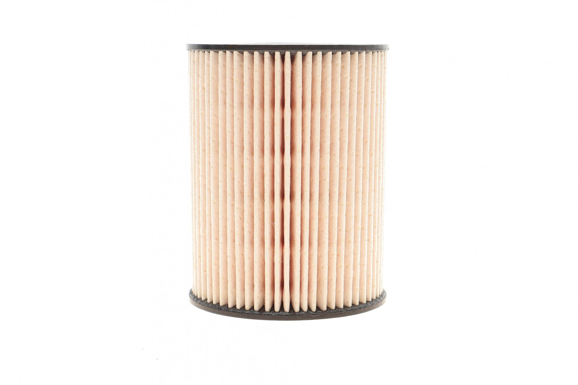 E59KP01D78 HENGST FILTER
